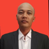 Ramdan Apriyanto