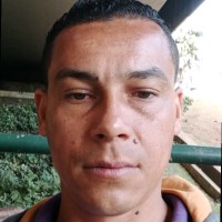 Adailton Dos Santos Ferreira