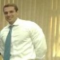 Diogo Gusso