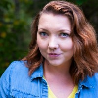 Brittany Redding