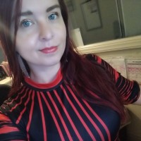 Christina Reynolds