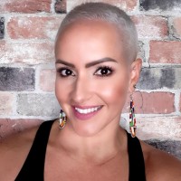 Sheila Rivera Octtaviani