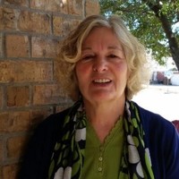 Lorri Paetz