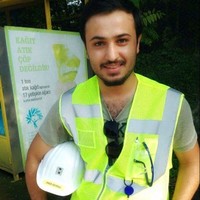 Ömer AKPINAR
