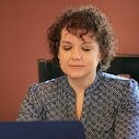 Debra Herburger
