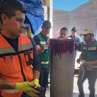 MARCO ANTONIO ALFARO CORTES