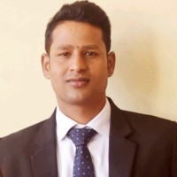 Naval Kishor