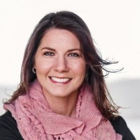 Jane (Kirby) Koetitz