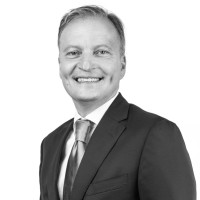 Birger Nygaard