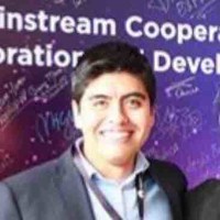Angel Damian Olvera