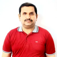 Muhammad Shahzad Muhammad Hussain