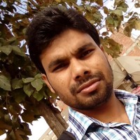 Hari Prakash Singh