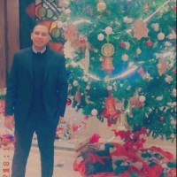 Mostafa Youssif