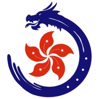 Ivsa China Ivsa Hong Kong