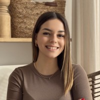 Léa Villeneuve