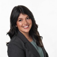 Gabriella Diskin