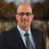 Gary Coats, Cfp®, Ea