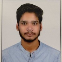 Aditya Biswal