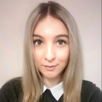 Jozefina Plonska-Akindele