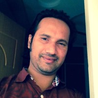 Ravi Varma