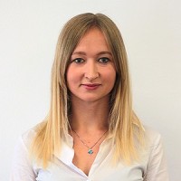Anna Howarth