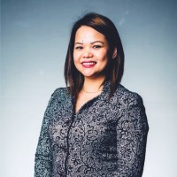 Maria Ana Lirio