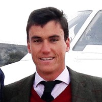 Jaime Narváez Galbis