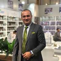 Muharrem Gorgel