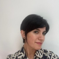 Sofía Pozo