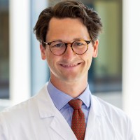 Thomas A. Zelniker, M.D., M.Sc.