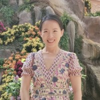 Hanna Kim
