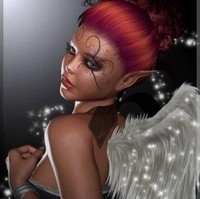 ashanti quintal herrera