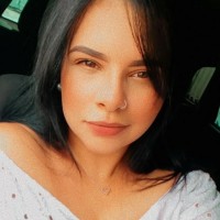 Thais Brito