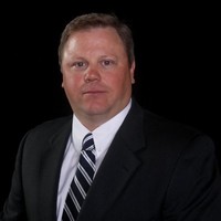 Stephen Chilcote, PMP