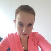 Larissa Goosens