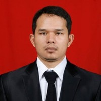 Auliyandri Andri