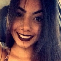Millena Gallo