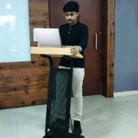 Amartya M.