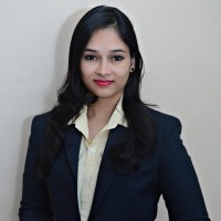 Varsha V