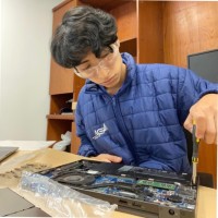 Richard Ruiz Tenorio