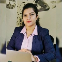 Shikha Kumar