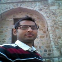 Manoj Mishra