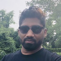 Darshana Balasooriya