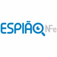Espião NF-e