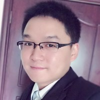 谭亚康