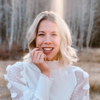 Nikki Norenberg