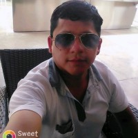 Javicho Sauñe Ureta