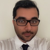 Bilal Mohammad