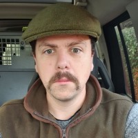Tom Brackstone