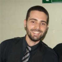 Felippe Augusto Giuliano